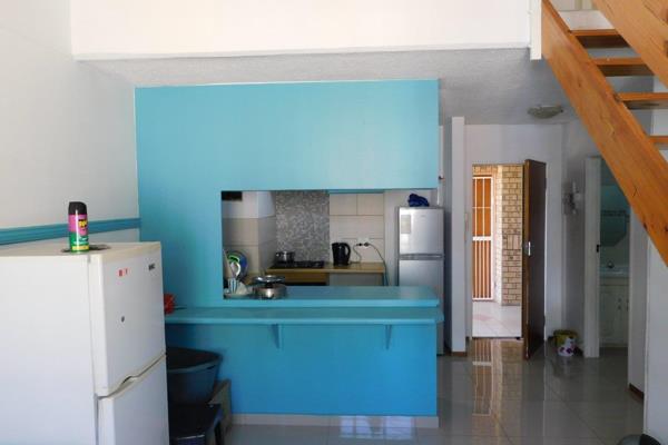 Three bedroom apartment for rent  as a whole at R10 900, (any gender) as one lease or ...