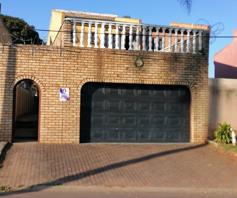 House for sale in Lotus Park