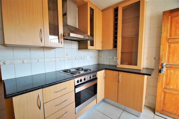 Be quick to act and proudly rent this amazing 3 bedrooms 1.5 bathroom with kitchen that ...