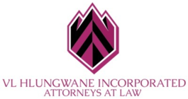 VL Hlungwane Incorporated