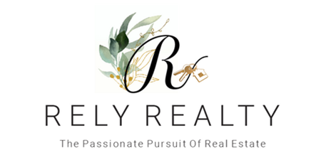 Property to rent by Rely Realty