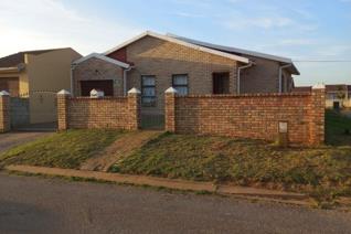 Property and houses for sale in Port Elizabeth : Port Elizabeth ...