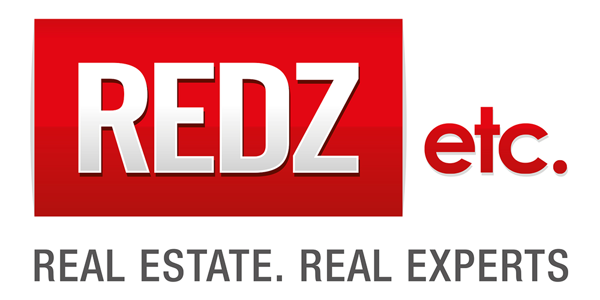 Agency profile logo