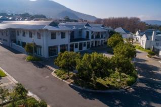 Apartments / flats to rent in Hermanus : Hermanus Property : Property24