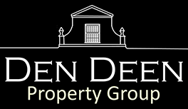 Den Deen Property Group