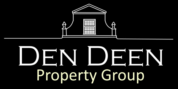 Den Deen Property Group