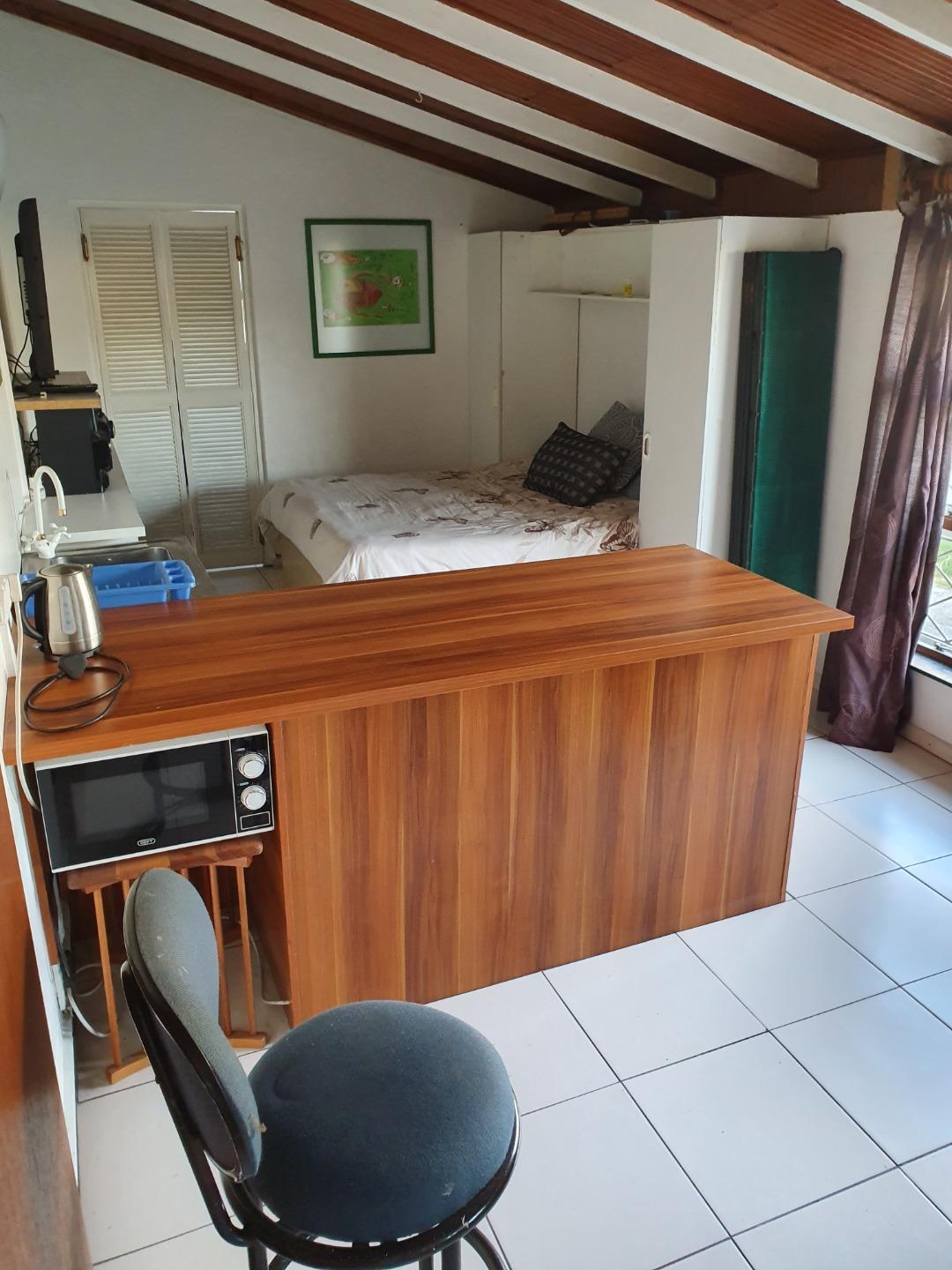 Northern Suburbs Property Apartment / flat to rent in Northern