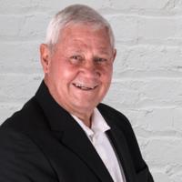 Agent profile for Apie Coetzee
