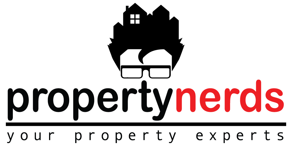 Estate Agency profile for Property Nerds