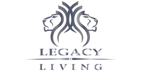 Legacy Living