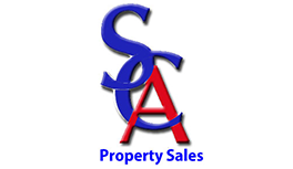 SCA Property Sales