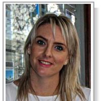 Nina Carstens