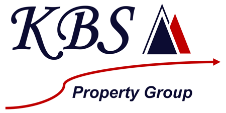 Agency profile logo