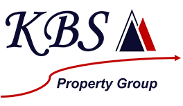 KBS Property Group