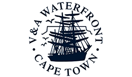 V&A Waterfront