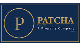 Patcha Properties