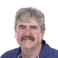 https://images.prop24.com/265855286/UpperCrop200x200
