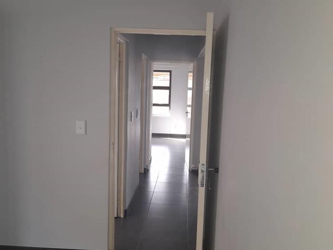 2 Bedroom Townhouse for Sale in Keetmanshoop Central