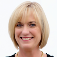 Paula Bullimore