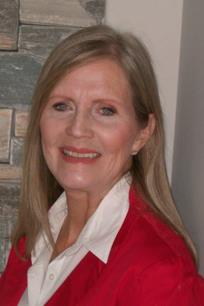 Agent profile for Wanda Pelser