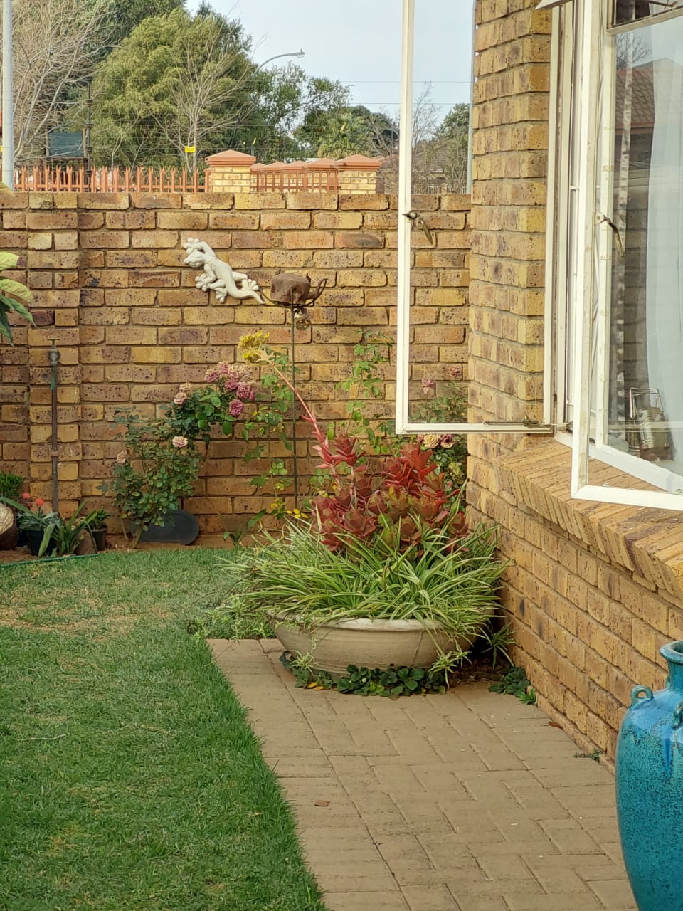 Riviera, Kimberley Property Property and houses for sale in Riviera