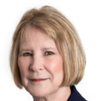 Diana Perry