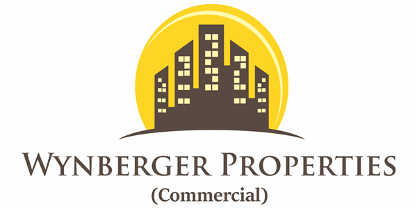 Agency profile logo