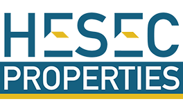Hesec Properties
