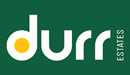 DURR Estates