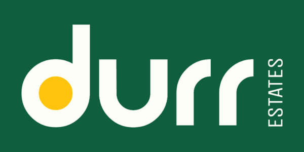 Durr Estates