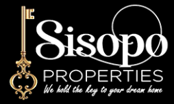 Sisopo Properties