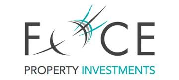 Foce Property Investment