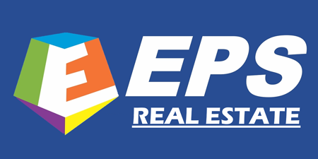 Property for sale by EPS Estate Agents