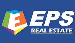 EPS Estate Agents