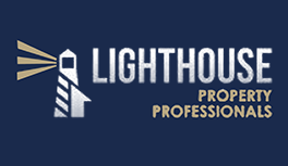 Lighthouse Property Professionals