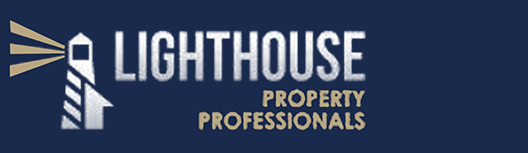 Lighthouse Property Professionals