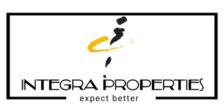 Property to rent by Integra Properties