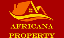 Africana Property