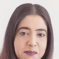 https://images.prop24.com/266222990/UpperCrop200x200