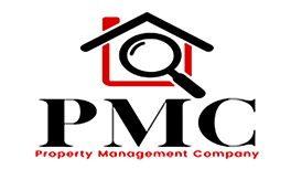 Property Management Company