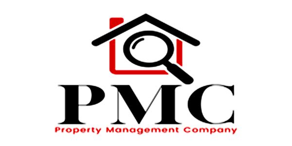 Property Management Company