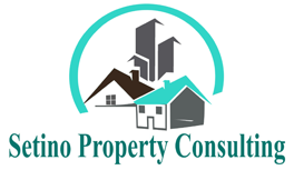 Setino Property Consulting (Pty) Ltd