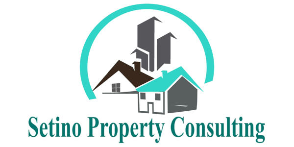 Setino Property Consulting (Pty) Ltd