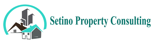 Setino Property Consulting (Pty) Ltd