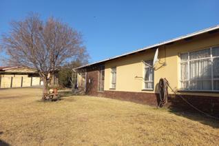 Property and houses to rent in Secunda : Secunda Property : Property24.com