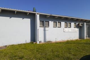 Property and houses for sale in Mandeni : Mandeni Property : Property24.com
