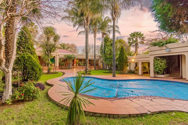 Centrally located within the greater CAP - off site monitored enclosure of the leafy suburb of Orchards!  The ultimate lifestyle for ...