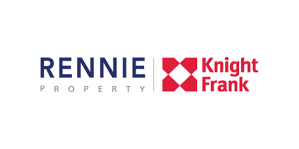 Agency profile logo