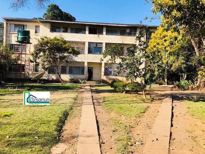 2 Bedroom Apartment / Flat for sale in Fairview