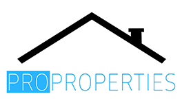 Pro Properties